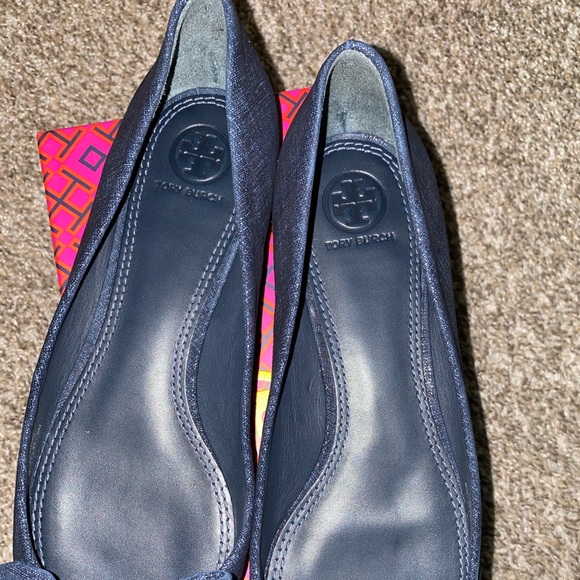 ❌Tory Burch❌ SOLD - Picture 6 of 8